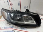 2017-2020 Lincoln Continental Right Passenger Front Hid Headlight #note. Fixed Price $499.00.
