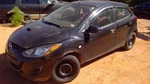 Fuse Box Engine Fits 11-14 Mazda 260191. Fixed Price $83.99.