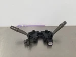 01 Lexus LS430 Steering Column Switch 8431050470. Fixed Price $75.00.