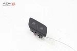 2018-2025 Audi SQ5 Front Left Driver Door Unlock Control Switch Oem. Fixed Price $28.49.