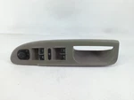 2006-2008 Volkswagen Passat Driver Left Door Master Power Window Switch Qlvcw. Fixed Price $36.15.