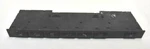 2004 2005 Bmw X5 E53 - Center Console Multi Switch Heated Seat Dsc Pdc Oem. Fixed Price $32.00.