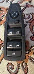 Bmw E90 Window Master Switch 9208108-02 Power Control E91 E92 E93. Fixed Price $109.67.