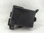 2016-2017 Kia Rio Relay Module 91952-1W360 Ubuif. Fixed Price $68.08.