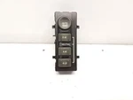 2000 Chevrolet Silverado 1500 Dash Switch - Auto 4WD Pn: 15709327. Fixed Price $12.25.