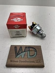 Battery Disconnect Switch Standard Motor Products DS695. Fixed Price $172.36.