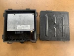 2008-2015 Audi / R8 Quattro Bluetooth Interface Control Module 8P0862335R Oem. Fixed Price $172.90.