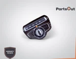 2015 - 2021 Mercedes C300 W205 Dash Left Side Headlight Switch Oem A2058210059. Fixed Price $74.24.