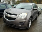 Fuse Box Engine Fits 10 Equinox 1905473. Fixed Price $80.00.