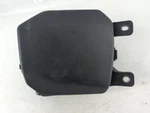 Mazda 3 Relay Module Bcka 6676Y Yixwd. Fixed Price $44.39.