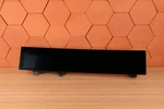 Bmw Ix I20 Instrument Cluster Speedometer Display Screen Monitor Lhd 5A4FC89. Fixed Price $1555.05.