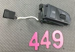 04-10 A8L Steering Wheel Radio Audio Volume Switch Oem 4F0951527A. Fixed Price $22.28.