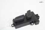 2017-2020 Audi A4 Front Left Side Seat Adjustment Control Switch 4G0959747A Oem. Fixed Price $50.69.