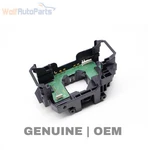 2017-2019 Land Rover Discovery Steering Column Switch Module HPLA13N064HC. Fixed Price $31.99.
