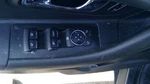 Front Left Lh Door Driver's Mirror Window Switch 13-15 2016 17 18 19 Ford Taurus. Fixed Price $67.22.
