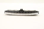 2018 Mercedes S450 W222 Front Dash Hvac A/c Control Switch Panel Oem A2229063602. Fixed Price $85.76.