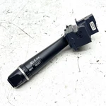 05-14 Volvo S60 S80 V70 XC70 XC90 Turn Signal Switch 30768097 31268566 31268561. Fixed Price $74.99.
