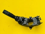 2010-2013 Kia Soul Headlight Turn Signal Control Switch Oem. Fixed Price $35.00.