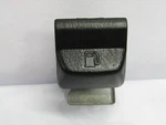 1996-2002 Toyota 4RUNNER Gas Fuel Door Release Pull Tab Opener Lever Oem. Fixed Price $33.24.