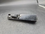 Oem 03-09 Saab 9-3 Front Right Side Window Switch 12764024 Used. Fixed Price $24.99.