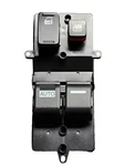 New Oem Honda 35750-SDN-A14 Power Window Main Switch 2005-07 Accord Ex Coupe. Fixed Price $148.61.
