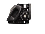 09-13 Bmw E70 E71 X5 X6 Engine Start Stop Button Push Dash Switch Black Oem. Fixed Price $37.99.