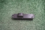 2003 2004 2005 Infiniti G35 Rear Passenger Window Switch Oem 82960AM600. Fixed Price $30.00.