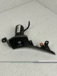 2017 Jeep Grand Cherokee Ignition Start Stop Button Switch W/trim Oem 68299959AB. Fixed Price $69.99.