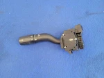 2010-2014 Ford Mustang Gt S197 Turn Signal Multi-function Switch 2677. Fixed Price $49.99.