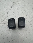 2007 Ford Expedition Navigator Right Rear Trunk Third Row Seat Switch B517-13. Fixed Price $36.00.