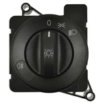 Headlight Switch Standard HLS-1631. Fixed Price $394.98.