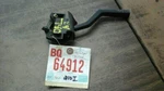 Passenger Right Column Switch Wiper Sedan Fits 85-92 Volvo 740 94607. Fixed Price $45.58.