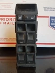 08 Durango Magnum Grand Cherokee Master Power Switch 04602342AF Oem (B1). Fixed Price $15.16.