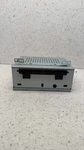 12 13 14 Ford Focus Audioreceiver Am-fm Cd Player Oem. Fixed Price $69.00.