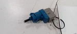 Ford Focus Brake Pedal Switch 2018 2017 2016 2015 Oem. Fixed Price $13.06.
