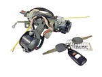 2005-2010 Kia Sportage Auto Trans Ignition Switch Cylinder Assembly With Key Oem. Fixed Price $99.99.