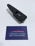 09-14 Hyundai Genesis Sedan R-spec Rear Left Window Lock Switch Oem #8353. Fixed Price $25.46.