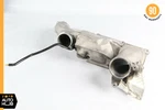 97-04 Mercedes R170 SLK230 C230 Supercharger Manifold 1110981137 Oem. Fixed Price $108.23.