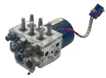 99 00 01 02 03 04 Ford Expedition F150 E150 Navigator Abs Pump Anti Lock Brake. Fixed Price $179.99.