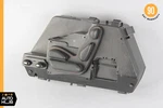 00-06 Mercedes W220 S500 S600 Amg Rear Right Seat Control Switch 2208218451 Oem. Fixed Price $41.23.