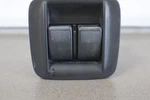 99-00 Mazda Miata Nb Master Door Window Switch (console Mounted) Repaired. Fixed Price $45.14.