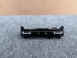 Kia Stinger 18-23 Oem Console Seat Heat Pdc Sensor Traction Switch Panel Assy. Fixed Price $49.95.