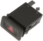 Dorman 924-612, Premium Usa National Brand!. Fixed Price $14.95.