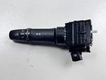 2014-2022 Mitsubishi Outlander Sport Headlight Turn Signal Control Switch Oem. Fixed Price $54.00.