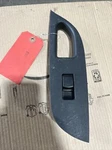 Infiniti G25 G37 Q40 Sedan Rear Left Driver Side Door Window Switch. Fixed Price $19.99.