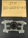 1996-2002 Toyota 4RUNNER Steering Column Mounting Bracket 84310-3D020 Oem. Fixed Price $30.00.