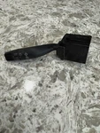 2001-2005 Honda Civic Headlight Turn Signal Control Switch Oem. Fixed Price $13.50.