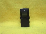 2011 - 2015 Cadillac Cts Passenger Side Power Window Control Switch Pn 20845791. Fixed Price $20.00.