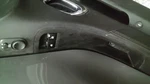 Front Door Switch Driver's Window Coupe Fits 10-11 Camaro 5388637. Fixed Price $80.00.