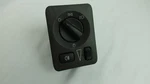 Original Headlight Switch Saab 9-5 4616124 Oem. Fixed Price $19.99.